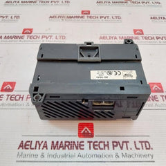 Koyo D0-05Aa Programmable Direct Logic Controller 50-60Hz 100-240V~