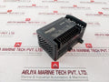 Koyo D0-05Aa Programmable Direct Logic Controller 50-60Hz 100-240V~