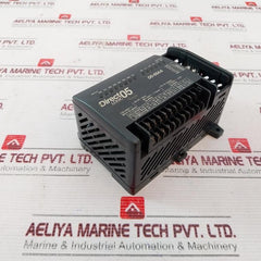 Koyo D0-05Aa Programmable Direct Logic Controller 50-60Hz 100-240V~