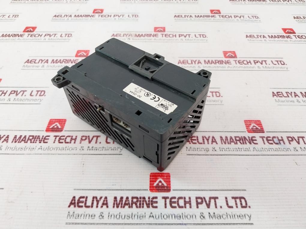 Koyo D0-05Aa Programmable Direct Logic Controller 50-60Hz 100-240V~