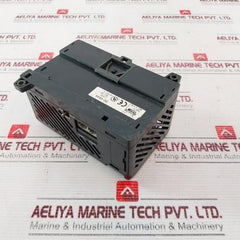 Koyo D0-05Aa Programmable Direct Logic Controller 50-60Hz 100-240V~