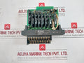Koyo D3-05B-1 Directlogic 305 Plc Self-powered Cpu Module 110/220V