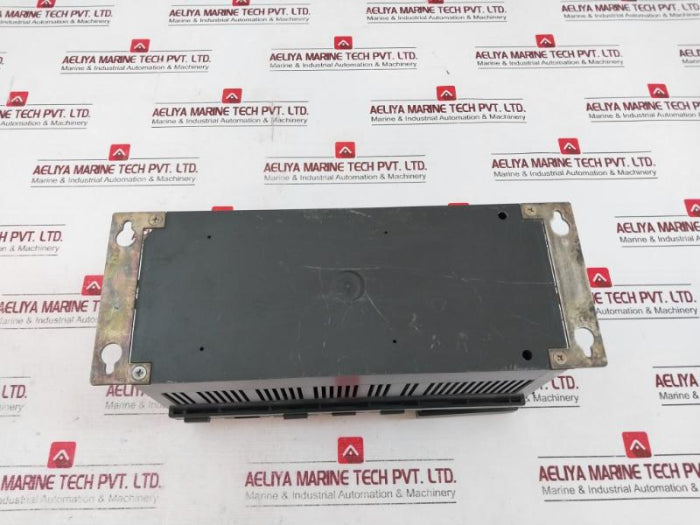 Koyo D3-05B-1 Directlogic 305 Plc Self-powered Cpu Module 110/220V