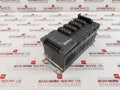 Koyo D3-05B-1 Directlogic 305 Plc Self-powered Cpu Module 110/220V