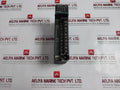 Koyo D4-16Ne3 Plc Direct Discrete Input Module 12-24Vac/Dc, 50/60Hz /Dc