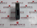 Koyo D4-16Ne3 Plc Direct Discrete Input Module 12-24Vac/Dc, 50/60Hz /Dc