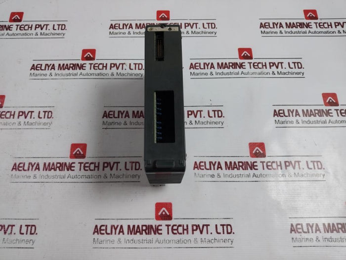 Koyo D4-16Ne3 Plc Direct Discrete Input Module 12-24Vac/Dc, 50/60Hz /Dc