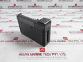 Koyo D4-16Ne3 Plc Direct Discrete Input Module 12-24Vac/Dc, 50/60Hz /Dc