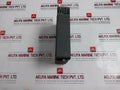 Koyo D4-16Ne3 Plc Direct Discrete Input Module 12-24Vac/Dc, 50/60Hz /Dc, 8088