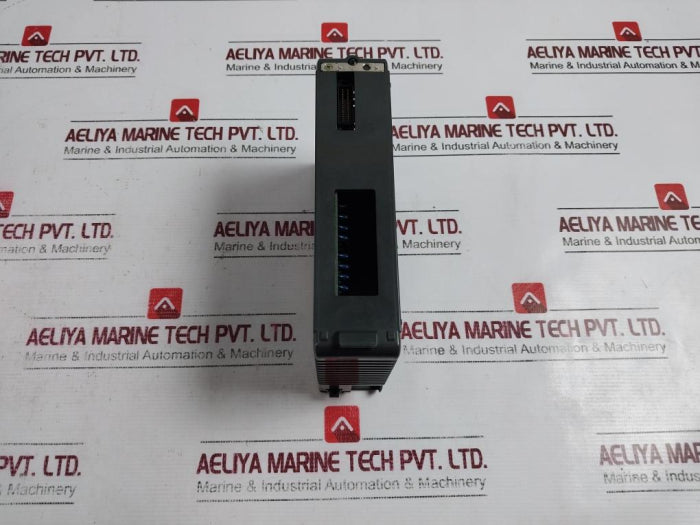 Koyo D4-16Ne3 Plc Direct Discrete Input Module 12-24Vac/Dc, 50/60Hz /Dc, 8088