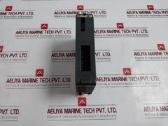 Koyo D4-16Ne3 Plc Direct Discrete Input Module 12-24Vac/Dc, 50/60Hz /Dc, 8088