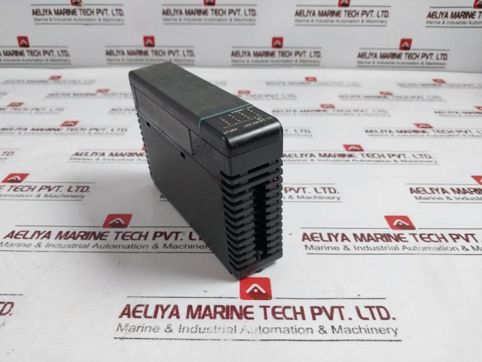 Koyo D4-16Ne3 Plc Direct Discrete Input Module 12-24Vac/Dc, 50/60Hz /Dc, 8088