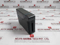 Koyo D4-16Ne3 Plc Direct Discrete Input Module 12-24Vac/Dc, 50/60Hz /Dc, 8088