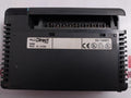 Koyo D4-16Ne3 Plc Direct Discrete Input Module 12-24Vac/Dc, 50/60Hz /Dc, 8088