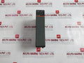 Koyo D4-16Td2 Plcdirect Output Module 12-24Vdc 0.5A