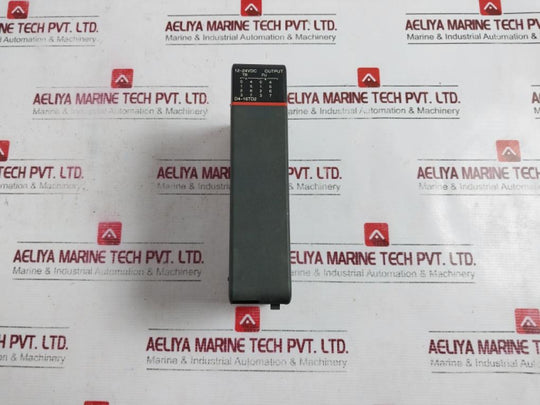 Koyo D4-16Td2 Plcdirect Output Module 12-24Vdc 0.5A