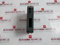 Koyo D4-16Td2 Plcdirect Output Module 12-24Vdc 0.5A