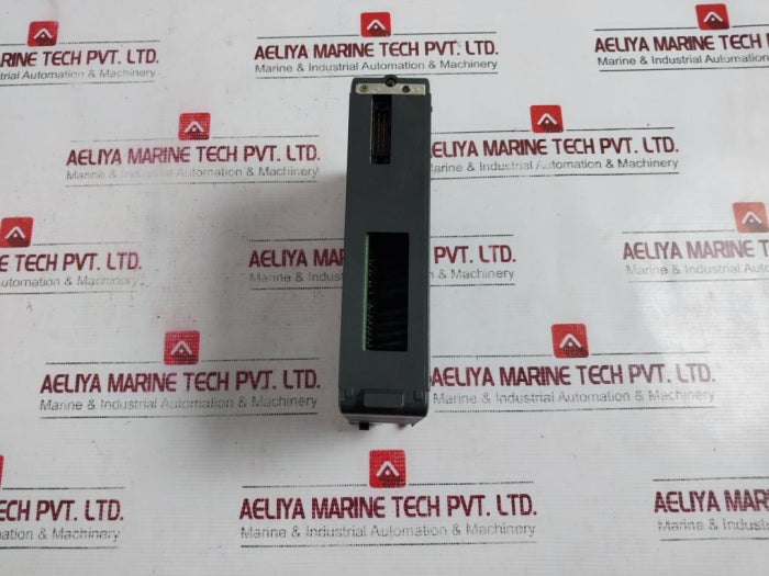 Koyo D4-16Td2 Plcdirect Output Module 12-24Vdc 0.5A
