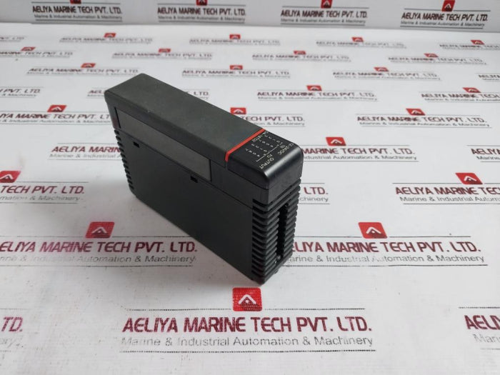 Koyo D4-16Td2 Plcdirect Output Module 12-24Vdc 0.5A