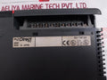 Koyo D4-16Td2 Plcdirect Output Module 12-24Vdc 0.5A