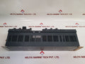Koyo Direct Logic 305 D3-10B-1,Dl340 D3-340 Cpu,D3-08Nd2,D3-08Ta-1 Power