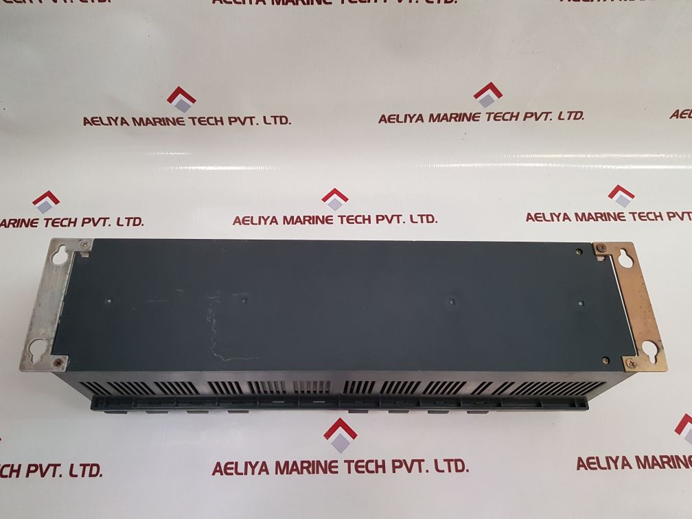 Koyo Direct Logic 305 D3-10B-1,Dl340 D3-340 Cpu,D3-08Nd2,D3-08Ta-1 Power