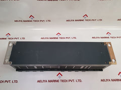 Koyo Direct Logic 305 D3-10B-1,Dl340 D3-340 Cpu,D3-08Nd2,D3-08Ta-1 Power