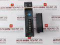 Koyo Direct Logic 405 Cpu Programmable Controller D4-440Dc-1 Cpu 24Vdc