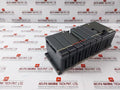 Koyo Direct Logic 405 Cpu Programmable Controller D4-440Dc-1 Cpu 24Vdc