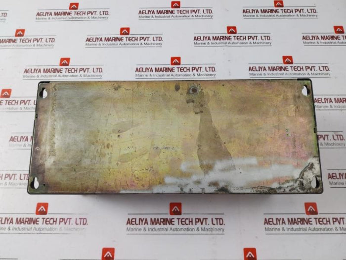 Koyo Direct Logic 405 Cpu Programmable Controller D4-440Dc-1 Cpu 24Vdc