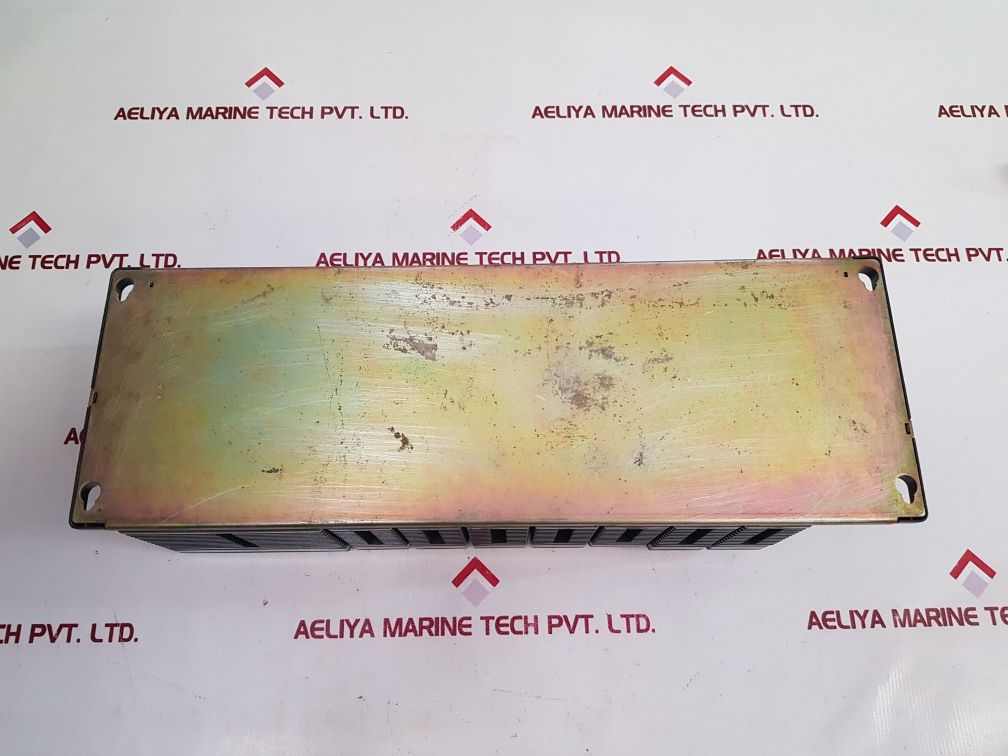 Koyo direct logic 405 d4-440dc-1,d4-16ne3,d4-16tr,f4-04da-1,h4-ecom-f rack