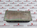 Koyo Direct Logic 405Rs Remote I/O Rack Module 20-28Vdc 50/60Hz Type 1