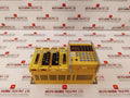 Koyo E-01B-4130 Plc Programmable Controller With Input Output Module 24V Dc 0.5A