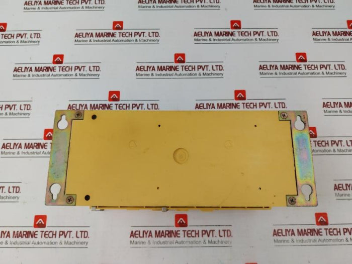 Koyo E-01B-4130 Plc Programmable Controller With Input Output Module 24V Dc 0.5A