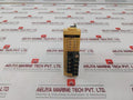 Koyo E-01T Programmable Controller Relay