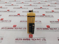 Koyo E-01T Relay Output Programmable Controller