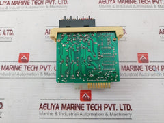 Koyo E-01T Relay Output Programmable Controller