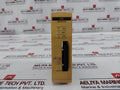 Koyo Electric Sr-20-4128 Cpu Module Programmable 7822837-1