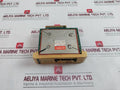 Koyo Electric Sr-20-4128 Cpu Programmable Controller