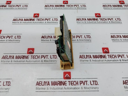 Koyo Electric Sr-20-4128 Cpu Programmable Controller 7822837-1 901014113