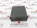 Koyo Electronics Kch-b4Rn Digital Counter 90~132V