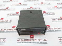Koyo Electronics Kch-b4Rn Digital Counter 90~132V