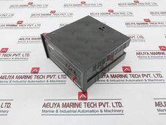 Koyo Electronics Kch-b4Rn Digital Counter 90~132V