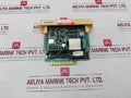 Koyo Electronics Sr-21 Programmable Controller