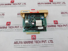 Koyo Electronics Sr-21 Programmable Controller