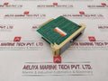 Koyo Electronics Sr-21 Programmable Controller