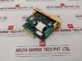 Koyo Electronics Sr-21 Programmable Controller