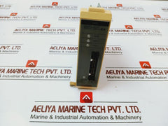 Koyo Es-v4386 Cpu Controller 94V0 Sr-21-ex 141801199