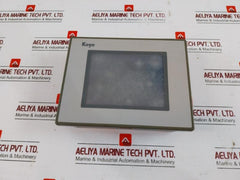 Koyo Gc-53Lm3-1 Touch Screen Free Fa221D Version: 3.2