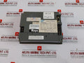 Koyo Gc-53Lm3-1 Touch Screen Free Fa221D Version: 3.2